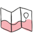 Plan ahead pink