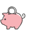 R and d tax credits access