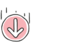 Reduce bill pink