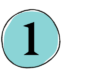 Steps1 turquoise