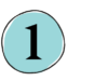 Steps1