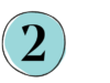 Steps2
