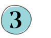 Steps3