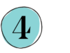Steps4 turquoise