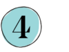 Steps4