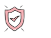 Tax pink