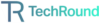 Techround logo alt