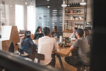 What Does a Startup Accountant Do?