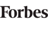 Forbes